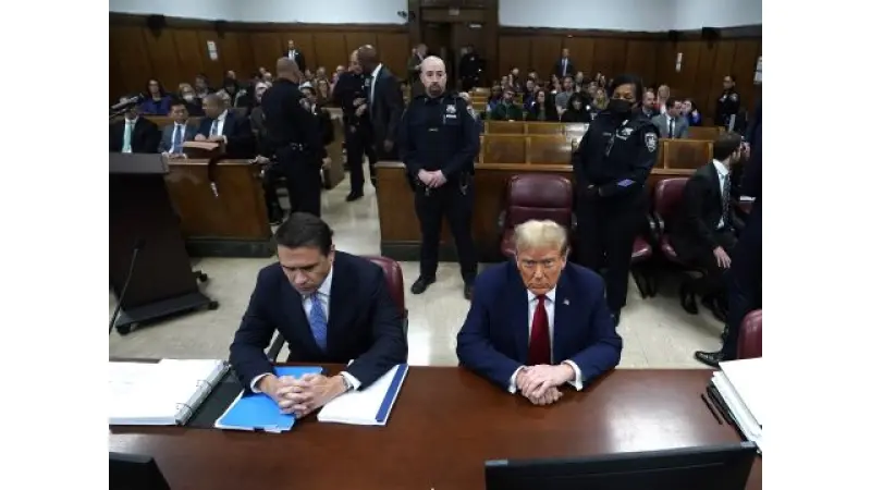 No description available