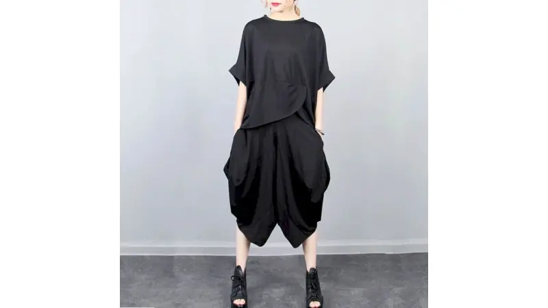  מבצעים באלי אקספרס 