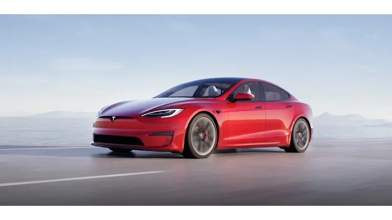 No description available