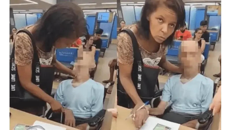 No description available