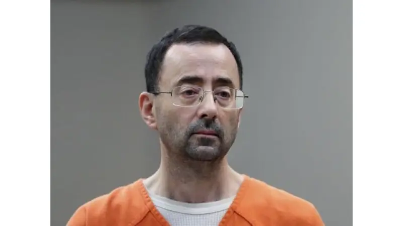 No description available