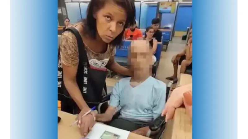 מאסטר שףאתר התכניתלפרקים המלאים