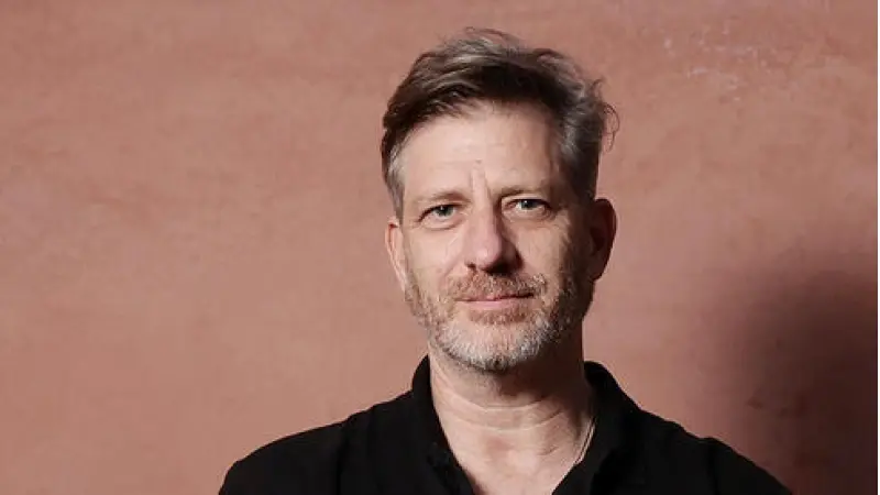 No description available