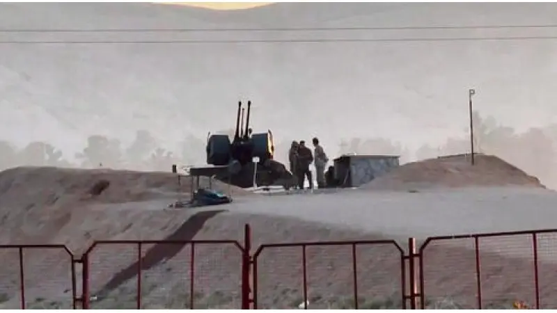 No description available