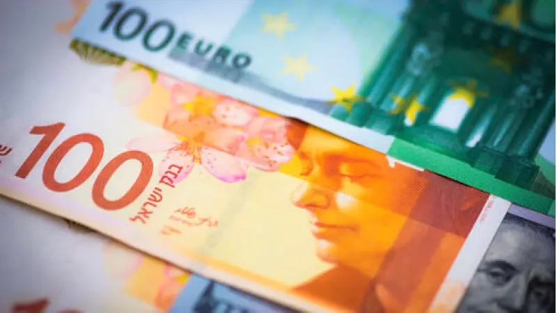 No description available