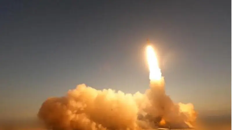 No description available