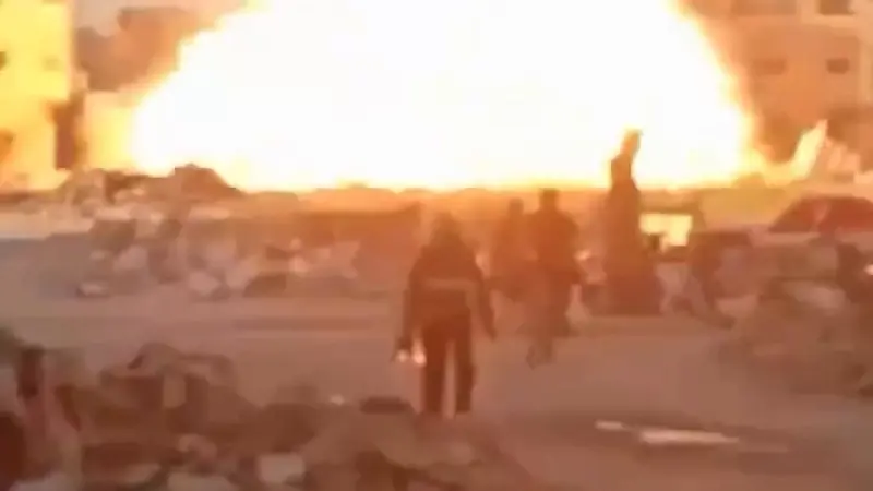 No description available