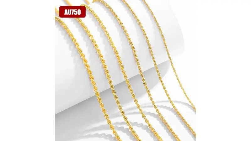 מבצעים באלי אקספרס