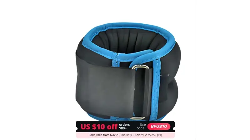 מבצעים באלי אקספרס