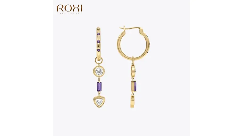  מבצעים באלי אקספרס 