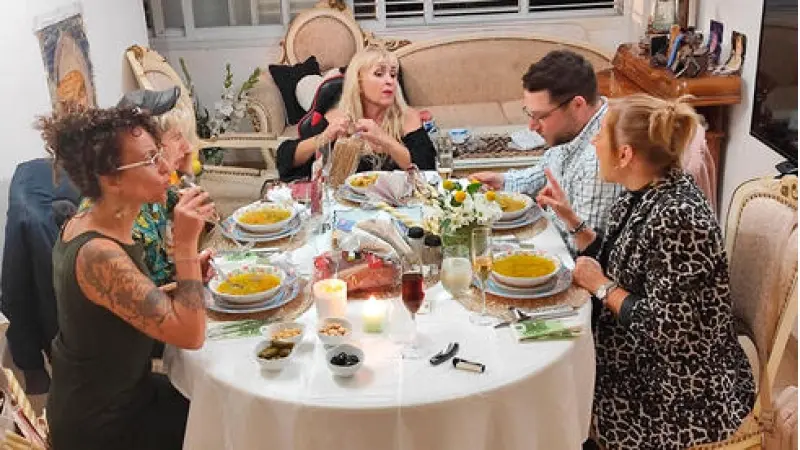 No description available