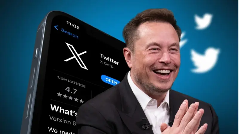 אילון מאסק (צילום shutterstock)