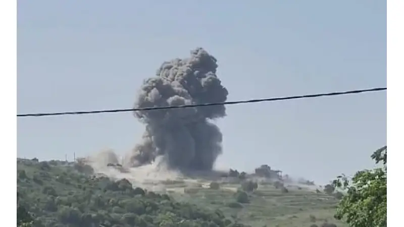 No description available