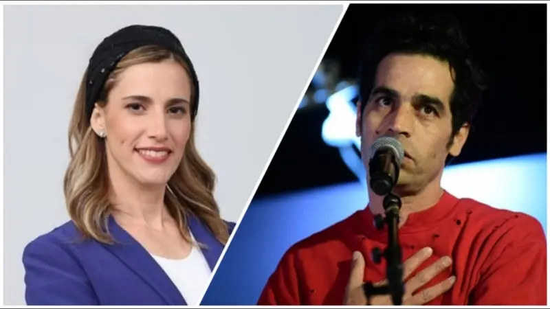 No description available