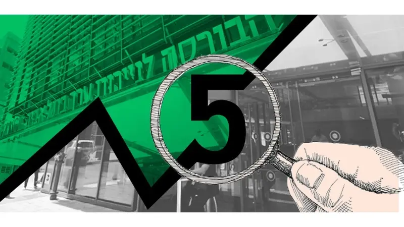 No description available