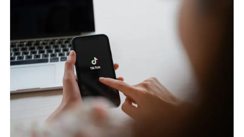 צילום: 123RF&rlm;