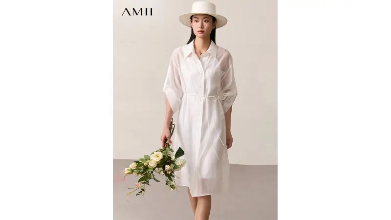  מבצעים באלי אקספרס 