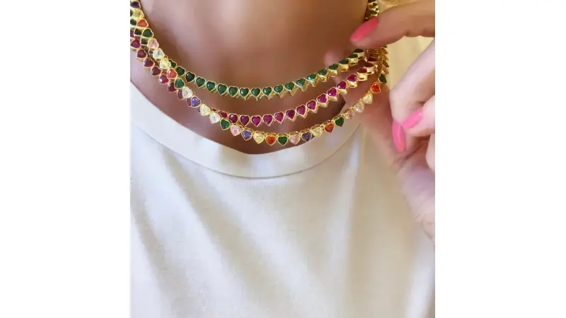  מבצעים באלי אקספרס 