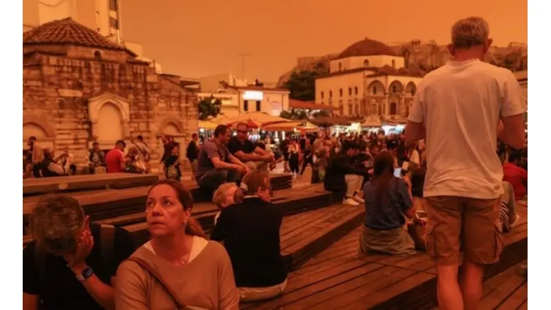 מאסטר שףאתר התכניתלפרקים המלאים