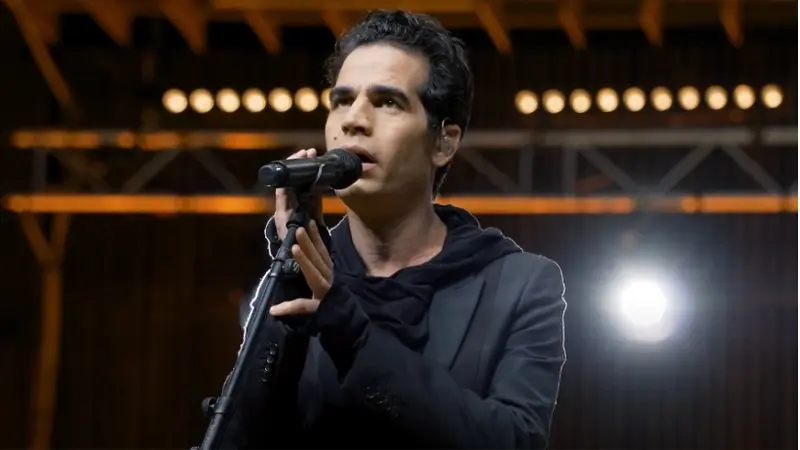 אביב גפן (צילום יוטיוב/ אביב גפן)