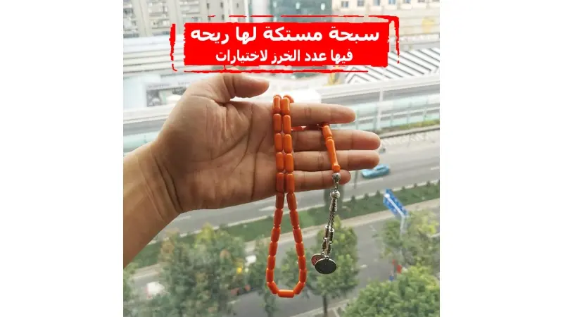  מבצעים באלי אקספרס 