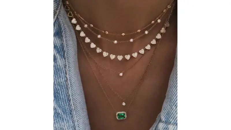 מבצעים באלי אקספרס