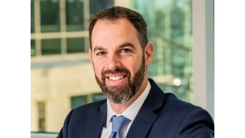 No description available