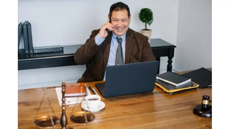 No description available