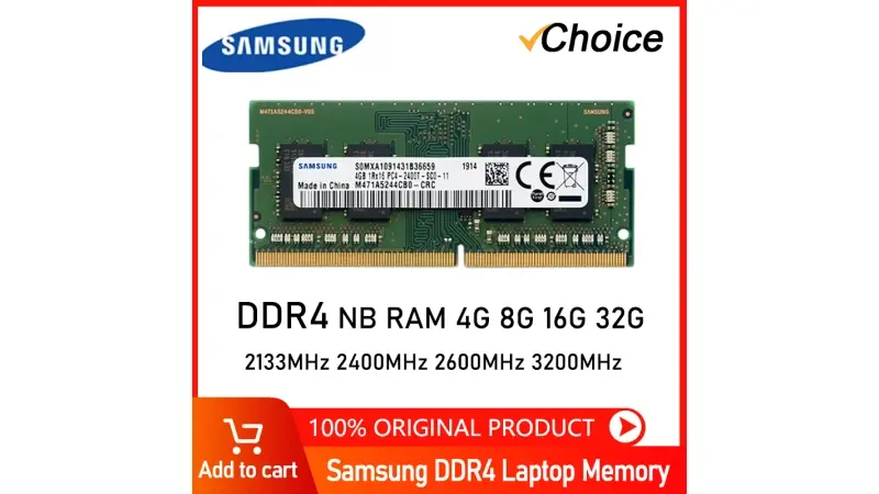 מבצעים באלי אקספרס