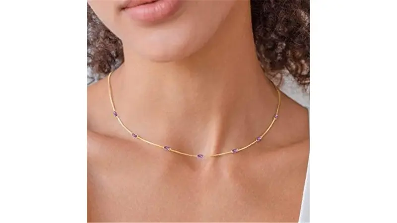  מבצעים באלי אקספרס 