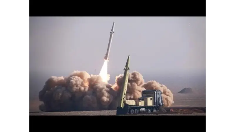 No description available