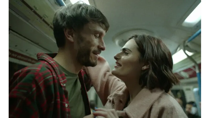 מאסטר שףאתר התכניתלפרקים המלאים