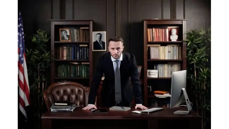 No description available