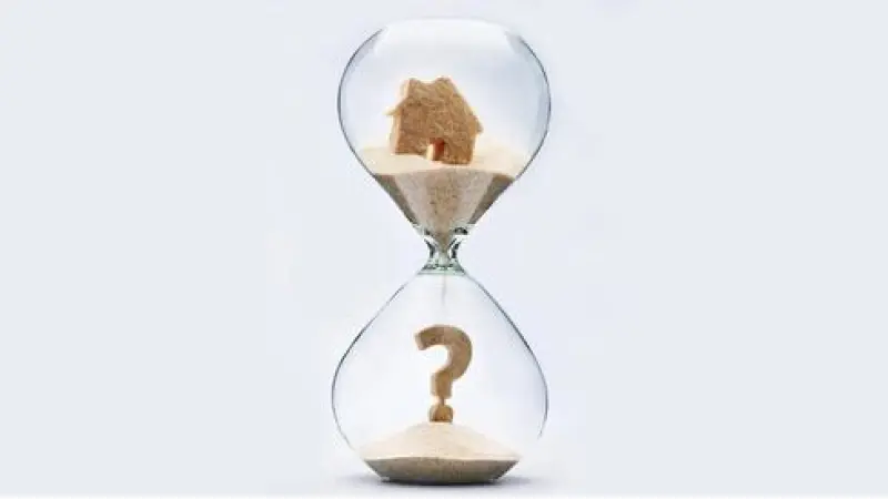 No description available