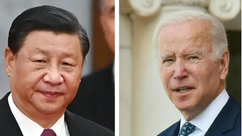 No description available