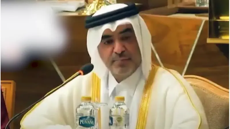 No description available