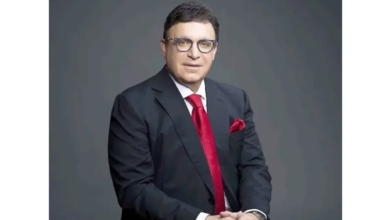 No description available