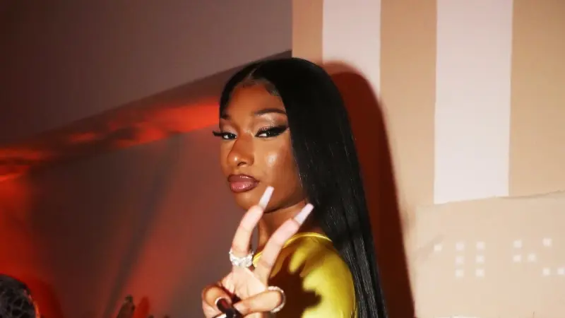 No description available