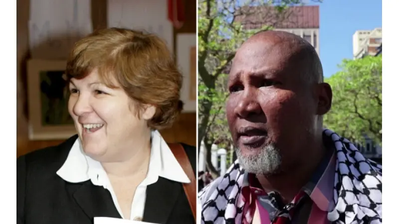 צילום: רויטרס