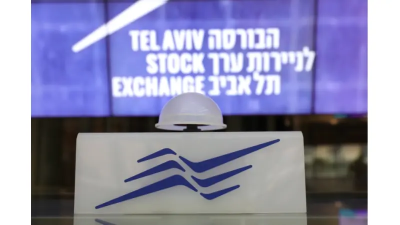 No description available