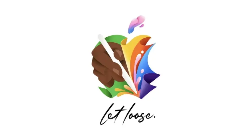&times;&ordf;&times;&times;&times;&nbsp;&times;: Apple