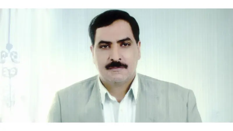 No description available