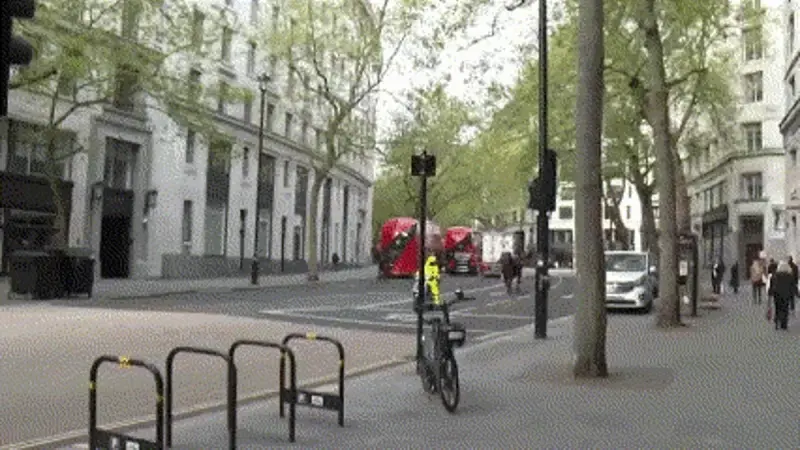 No description available