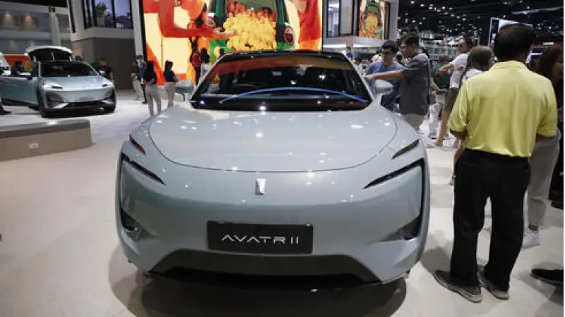 No description available