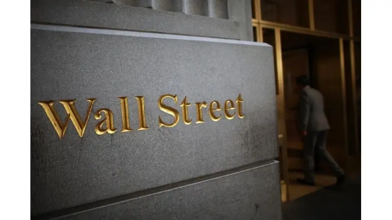 No description available