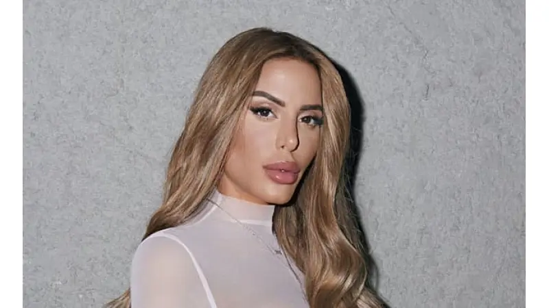 No description available