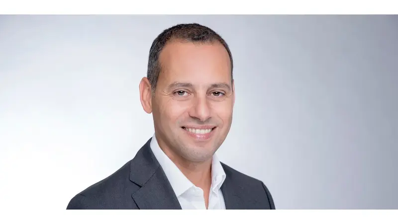 No description available