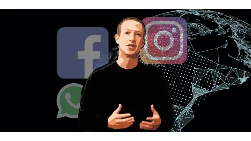 No description available