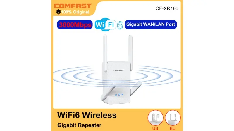  מבצעים באלי אקספרס 