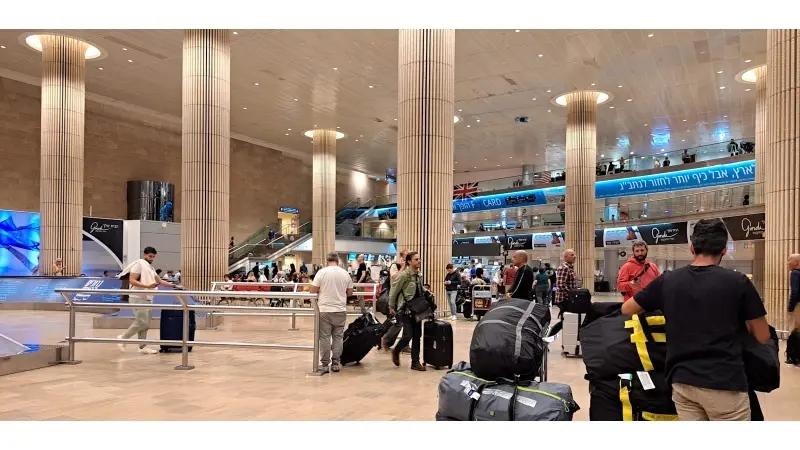 No description available